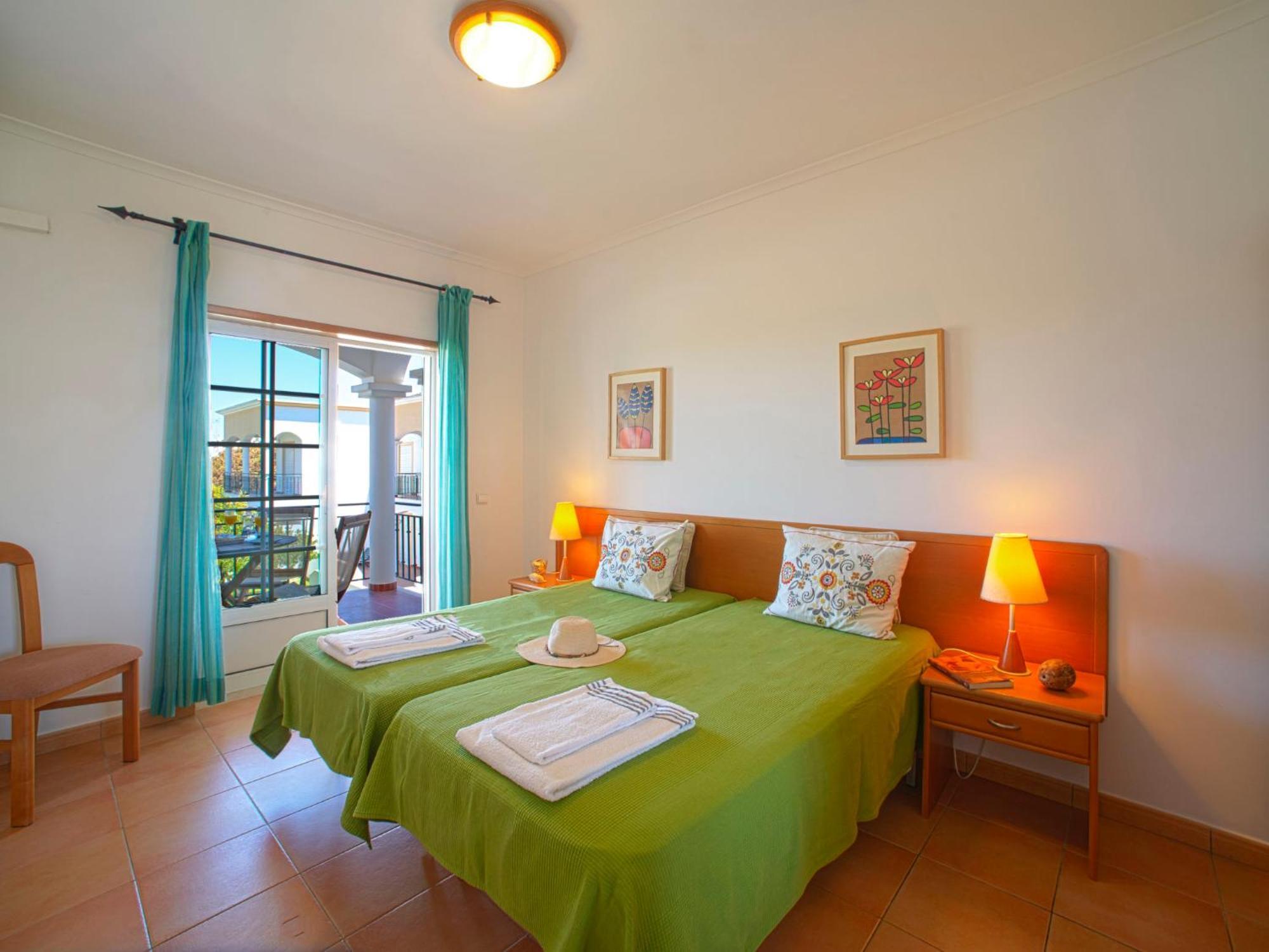 Rota Do Sol - Atu170 By Interhome Altura