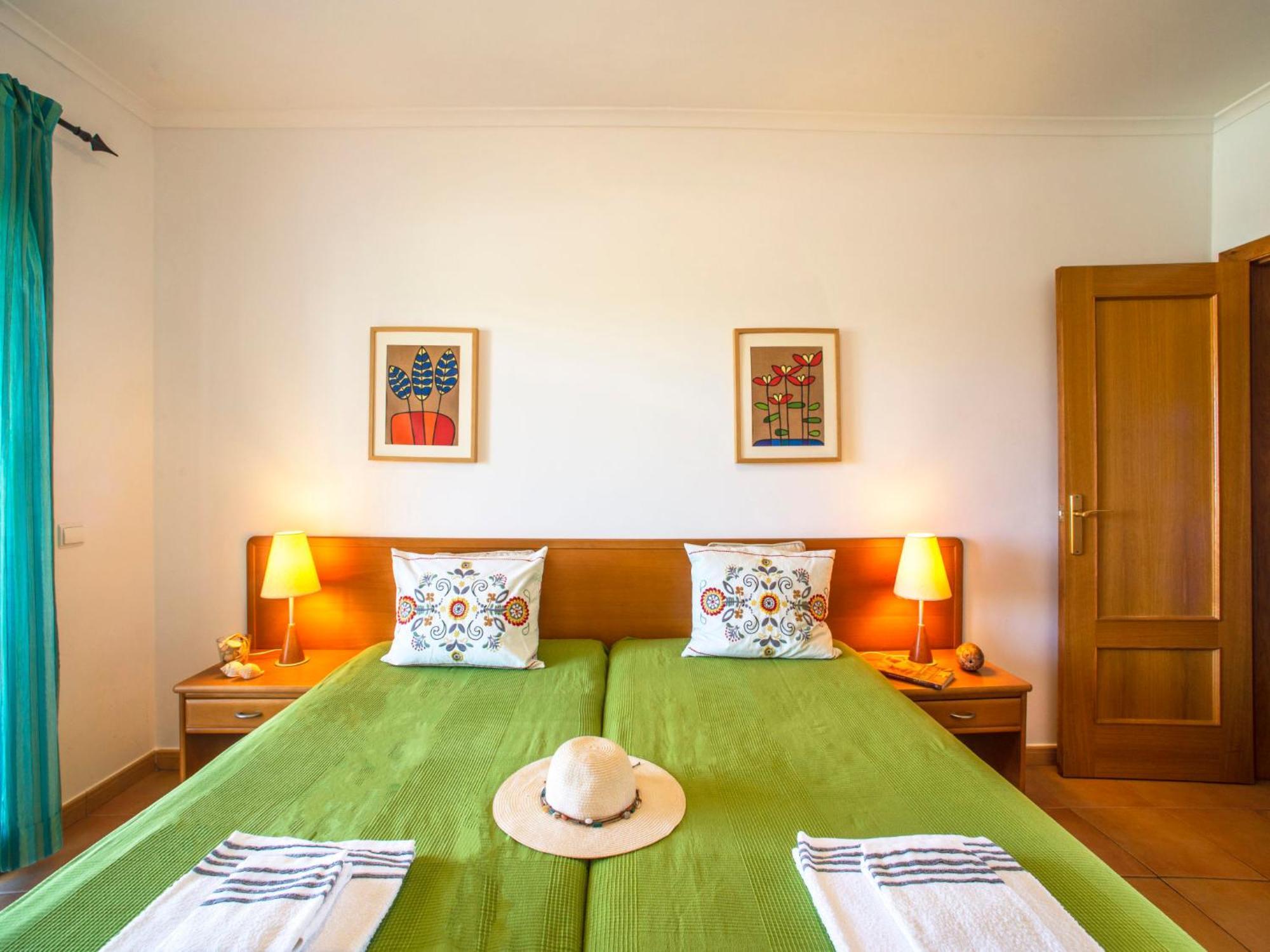 Rota Do Sol - Atu170 By Interhome Altura