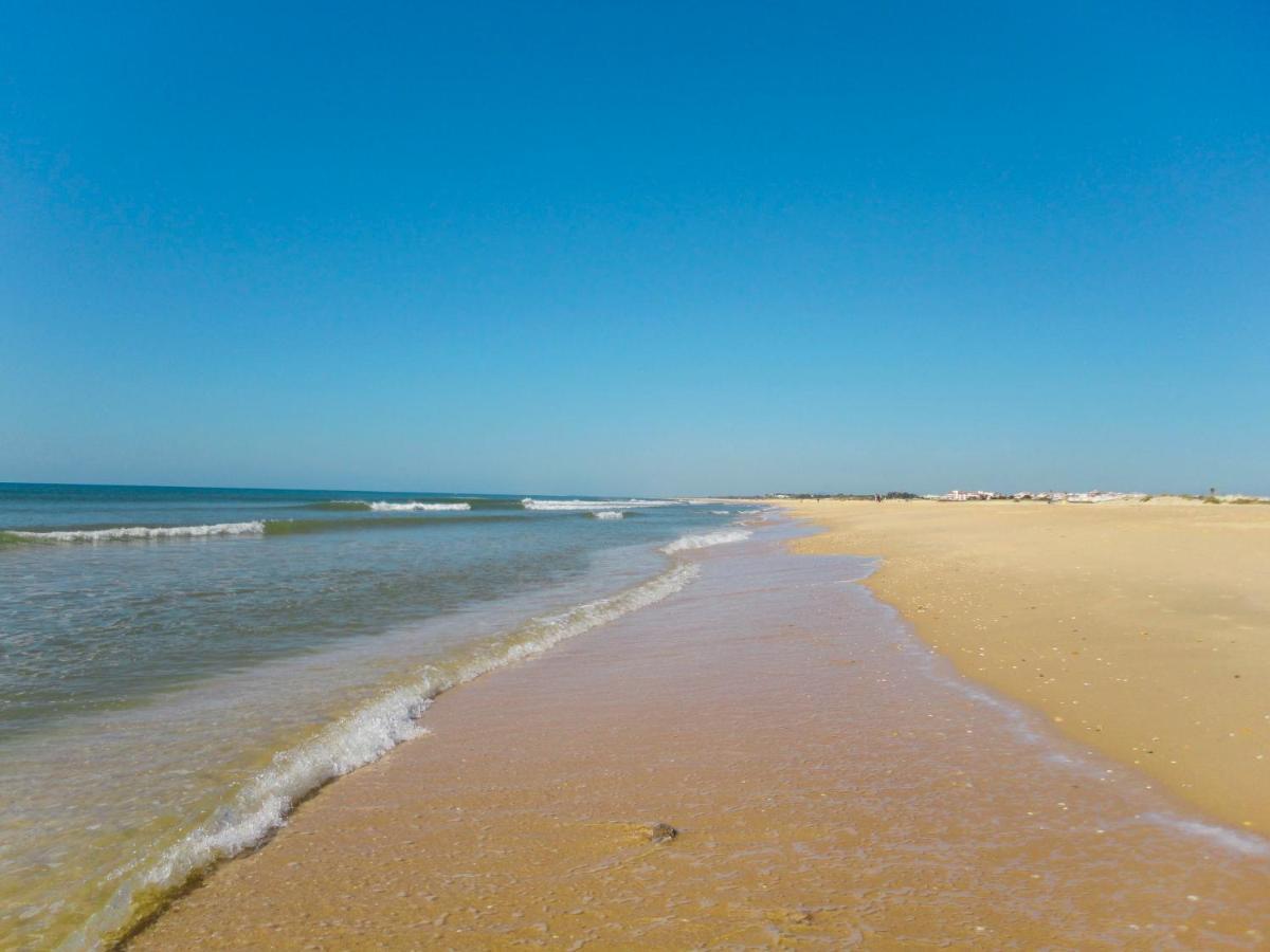Rota Do Sol - Atu170 By Interhome *