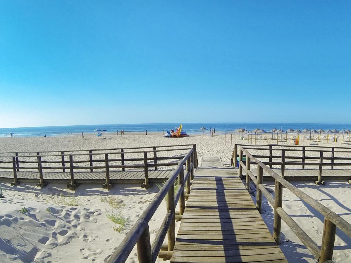 Rota Do Sol - Atu170 By Interhome Apartment Altura