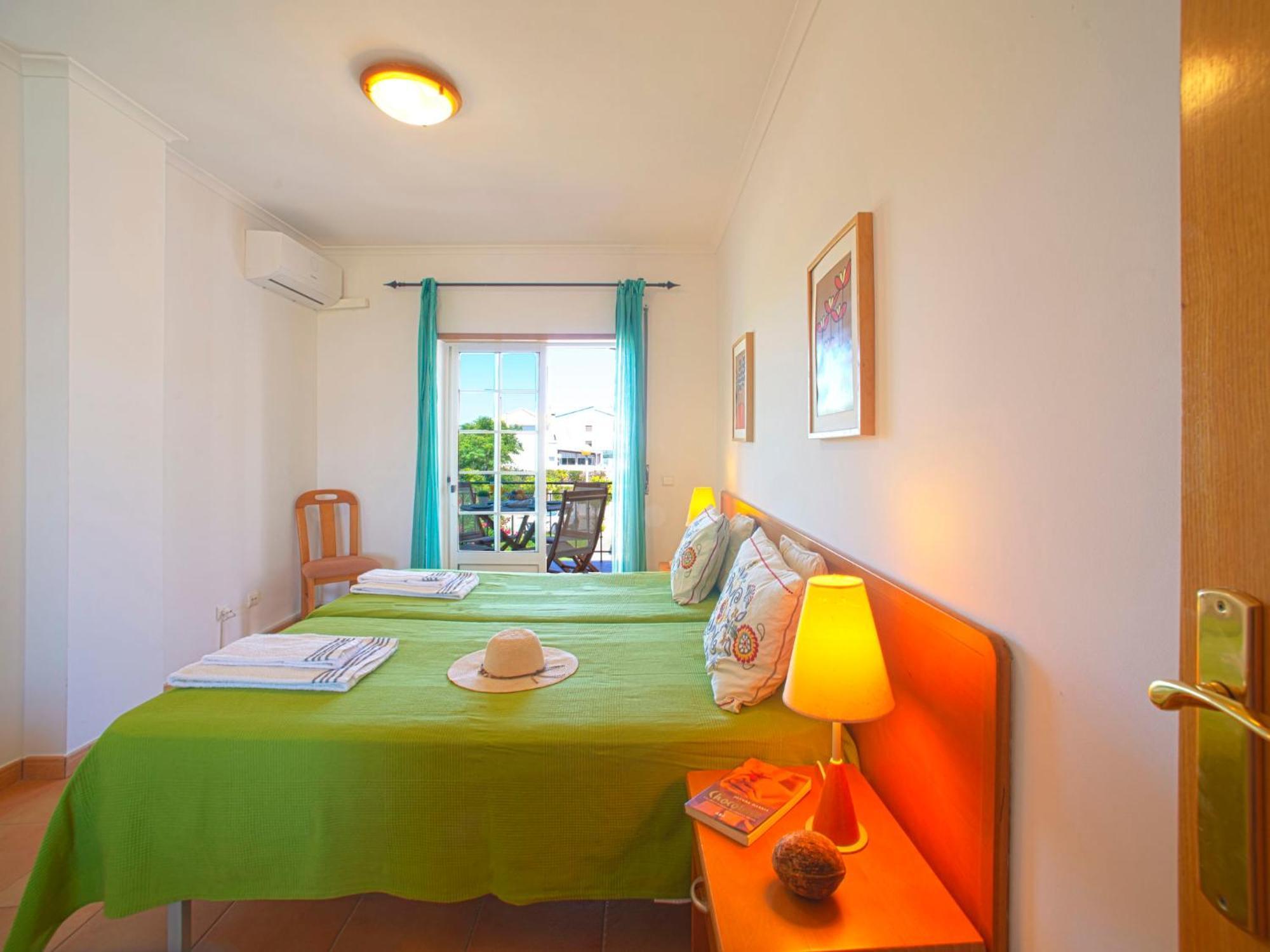Rota Do Sol - Atu170 By Interhome Altura