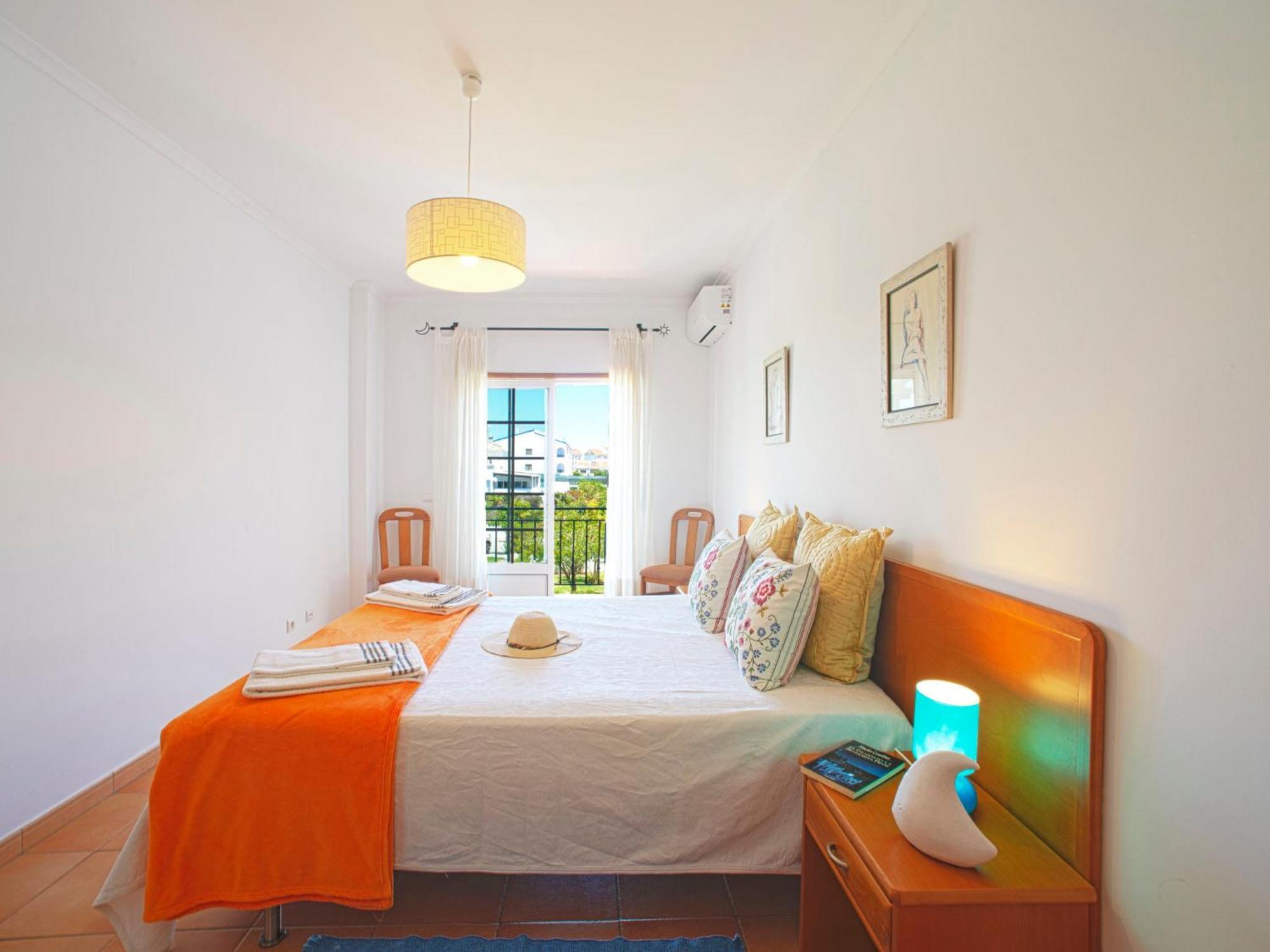 Rota Do Sol - Atu170 By Interhome * Altura