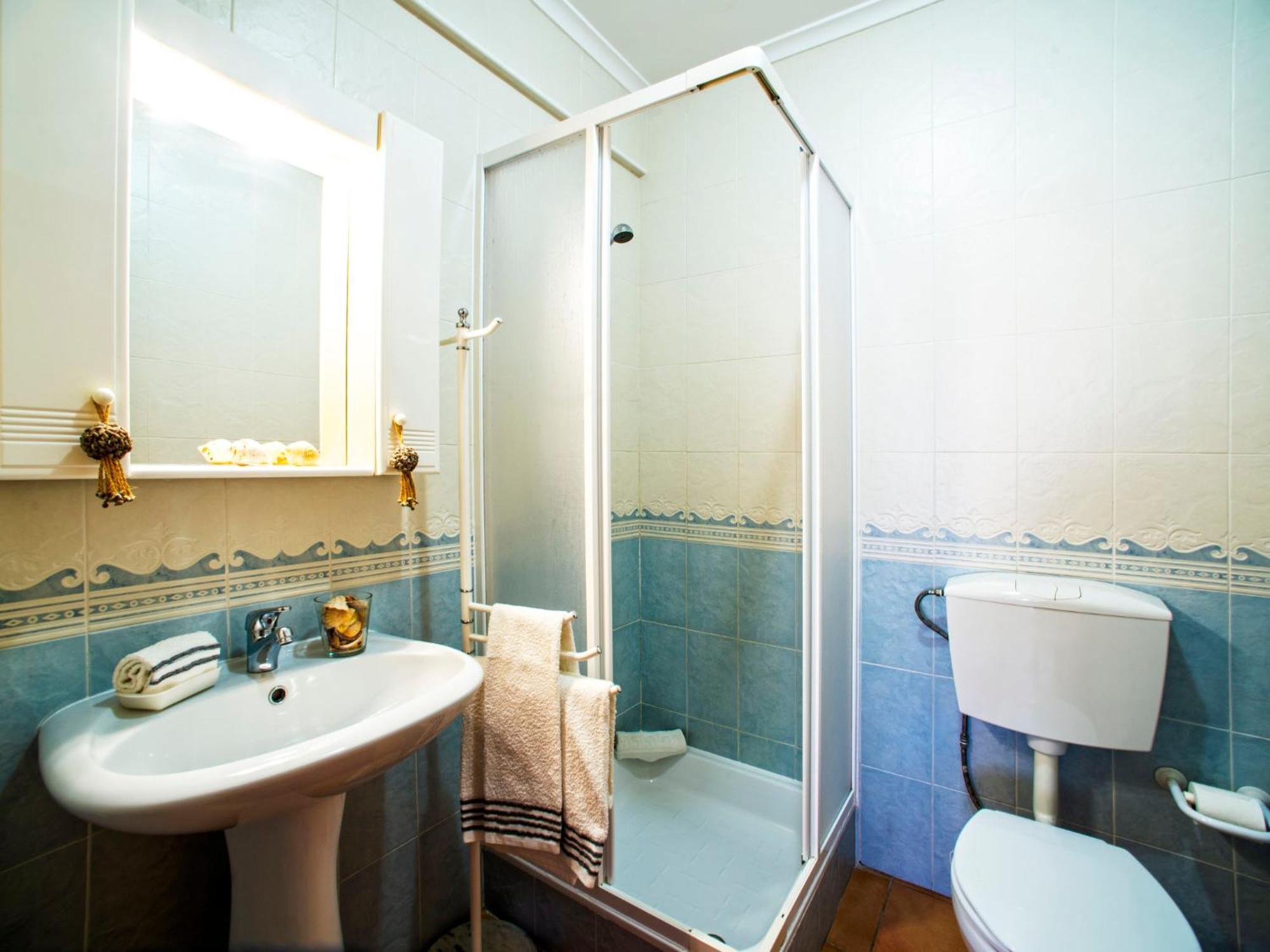 Rota Do Sol - Atu170 By Interhome Apartment