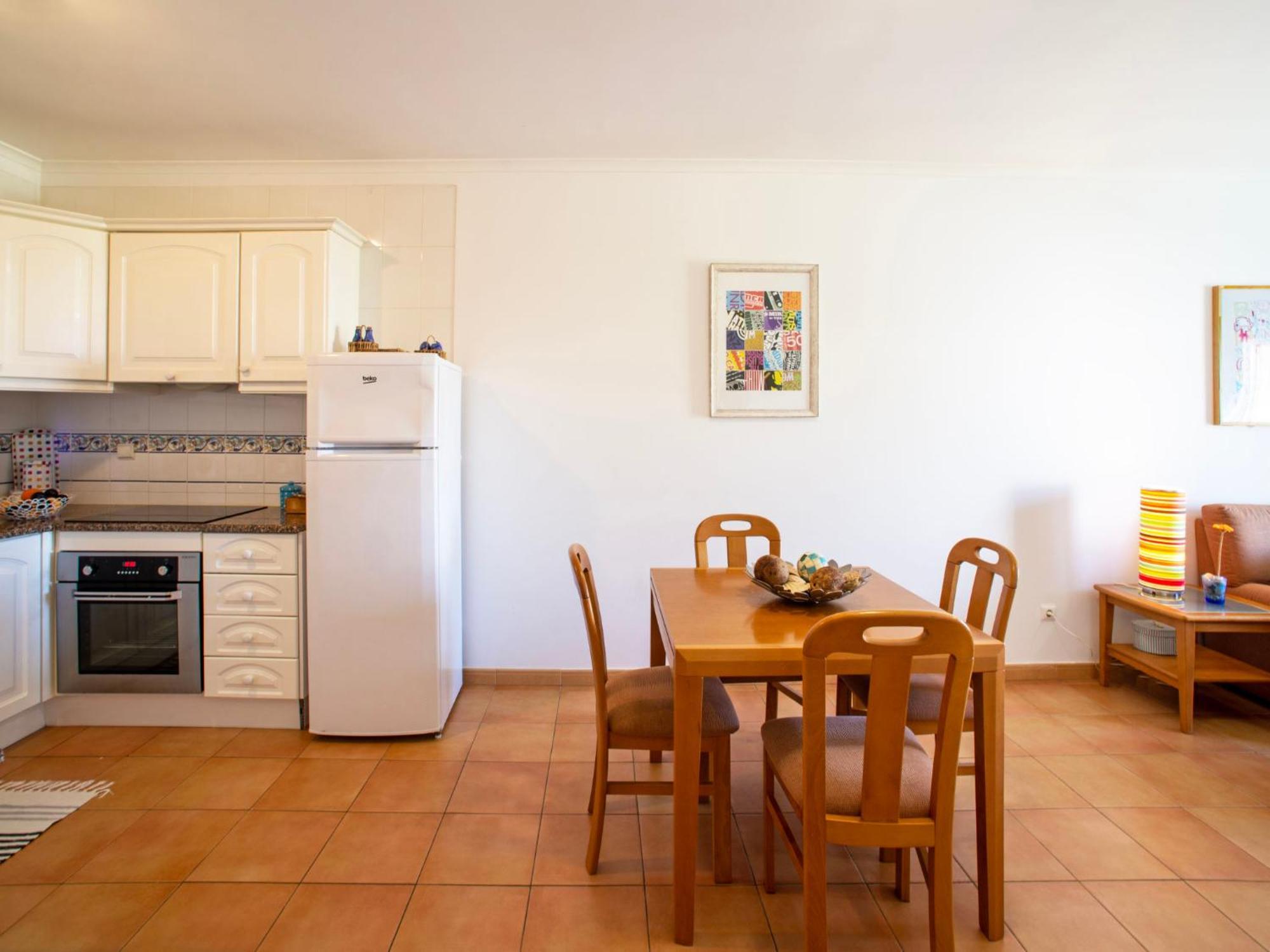 Rota Do Sol - Atu170 By Interhome