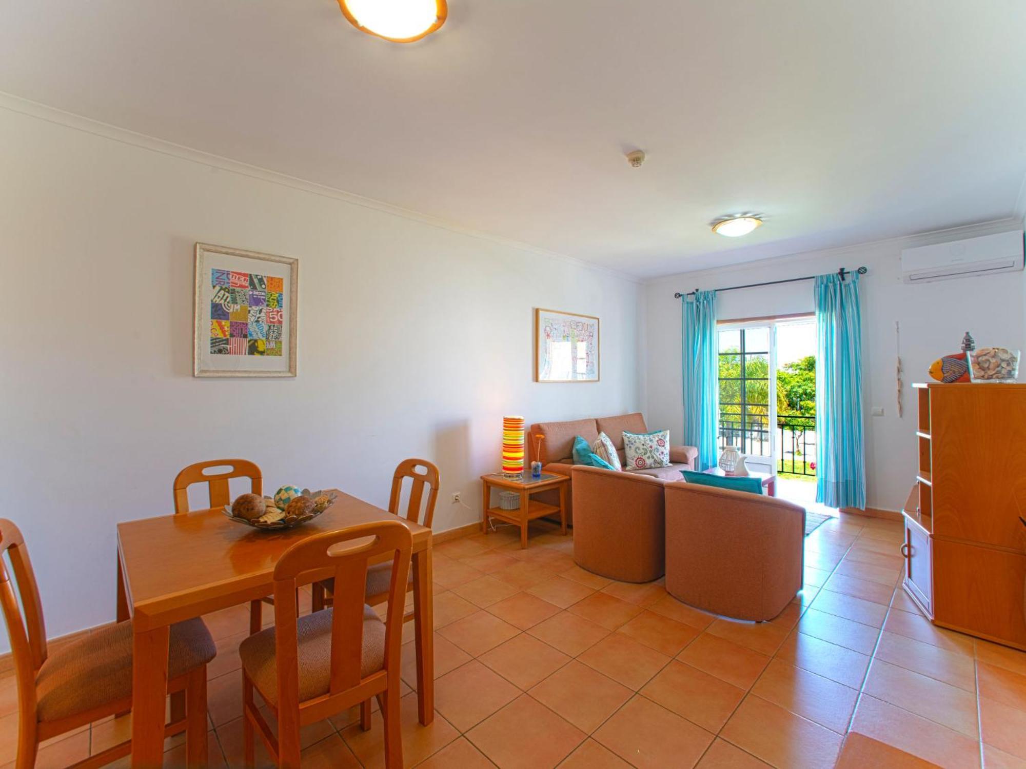 Rota Do Sol - Atu170 By Interhome Apartment *