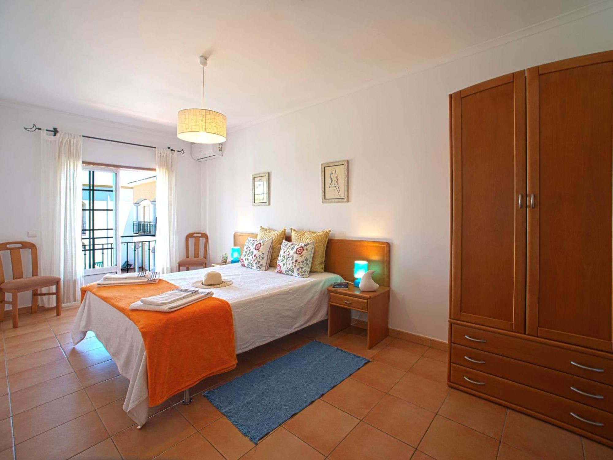 Rota Do Sol - Atu170 By Interhome *